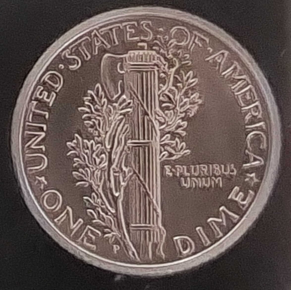 Post-A-Daniel-Carr-Fantasy-Coin/Token-If-You-Have-One.